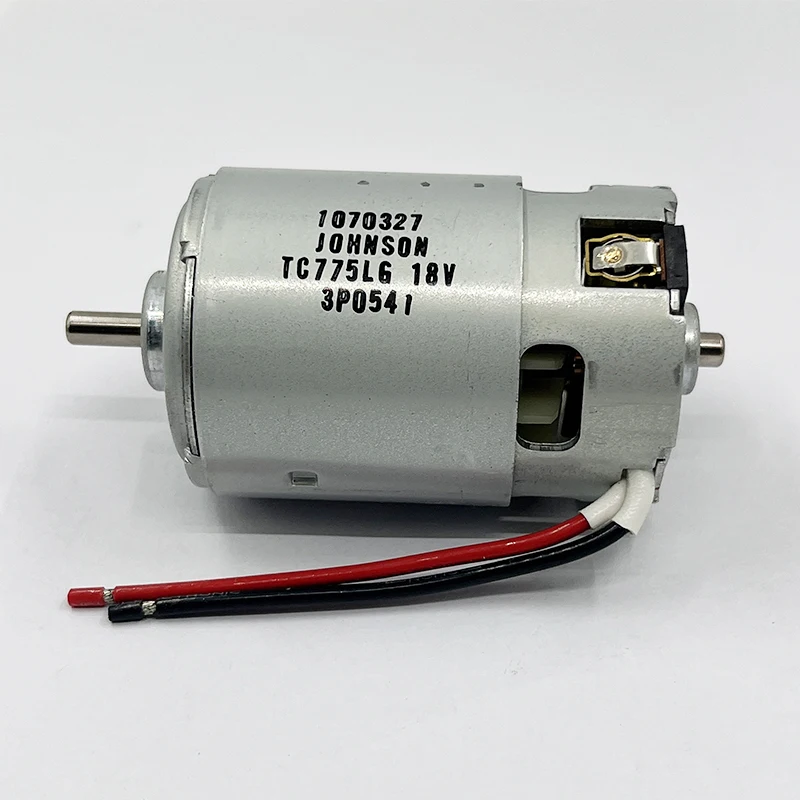 Details about   2x Replace Small Gear Motor 3V-9V Mini Worm Gear Motor Slow Low Speed 21RPM 50mA 