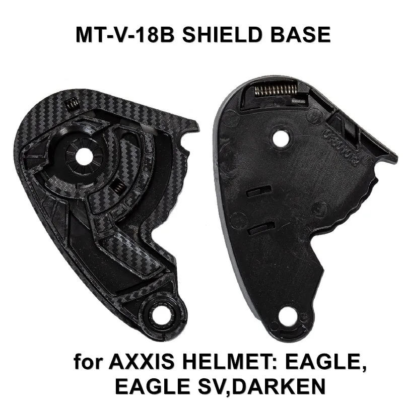 MT-V-18B ǵ ̽, AXXIS EAGLE EAGLE SV DARKEN   ǰ, ü ǰ