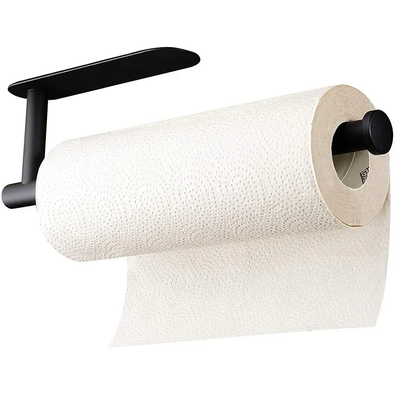 https://ae01.alicdn.com/kf/S060423615fff41da845b4936263cbeb3V/Stainless-Steel-Paper-Towel-Holder-Adhesive-Toilet-Roll-Paper-Holder-No-Hole-Punch-Kitchen-Bathroom-Toilet.jpg