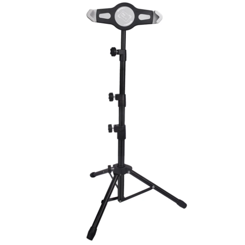 

Ленивый держатель для телефона планшета ПК IPAD подставка держатель Гибкий Кронштейн Регулируемая селфи палка штатив