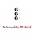 A16 4G Or 5G
