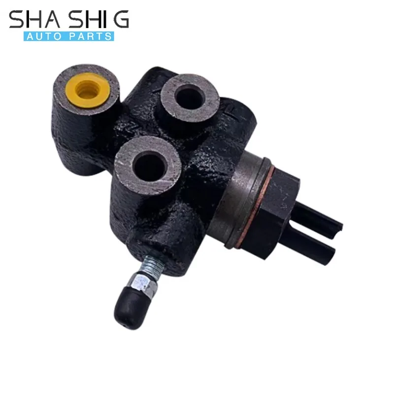 47910-26040 Car Brake Load Sensing Proportioning For Toyota 4Runner Hilux N50/N80/N100/N110 Series LN60/LN106/LN107/RN106