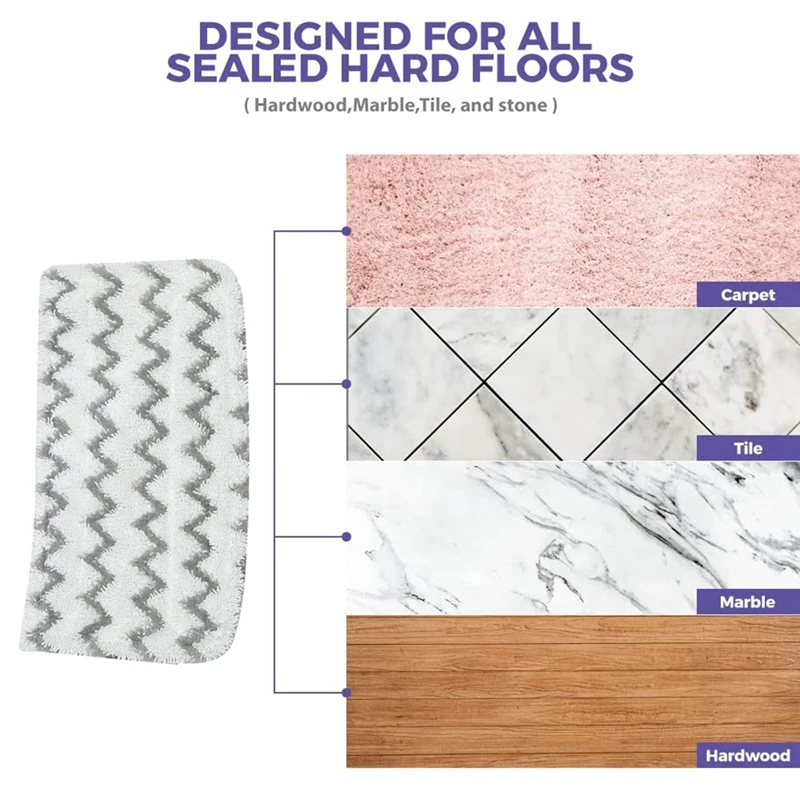 Slide image 4c17855fe0db4c379dd5dc4998cc5e9e