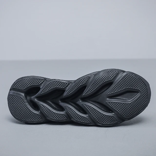 Yeezy Sneakers Yeezy 700 V3 Insole Men Running Shoes Light Comfort