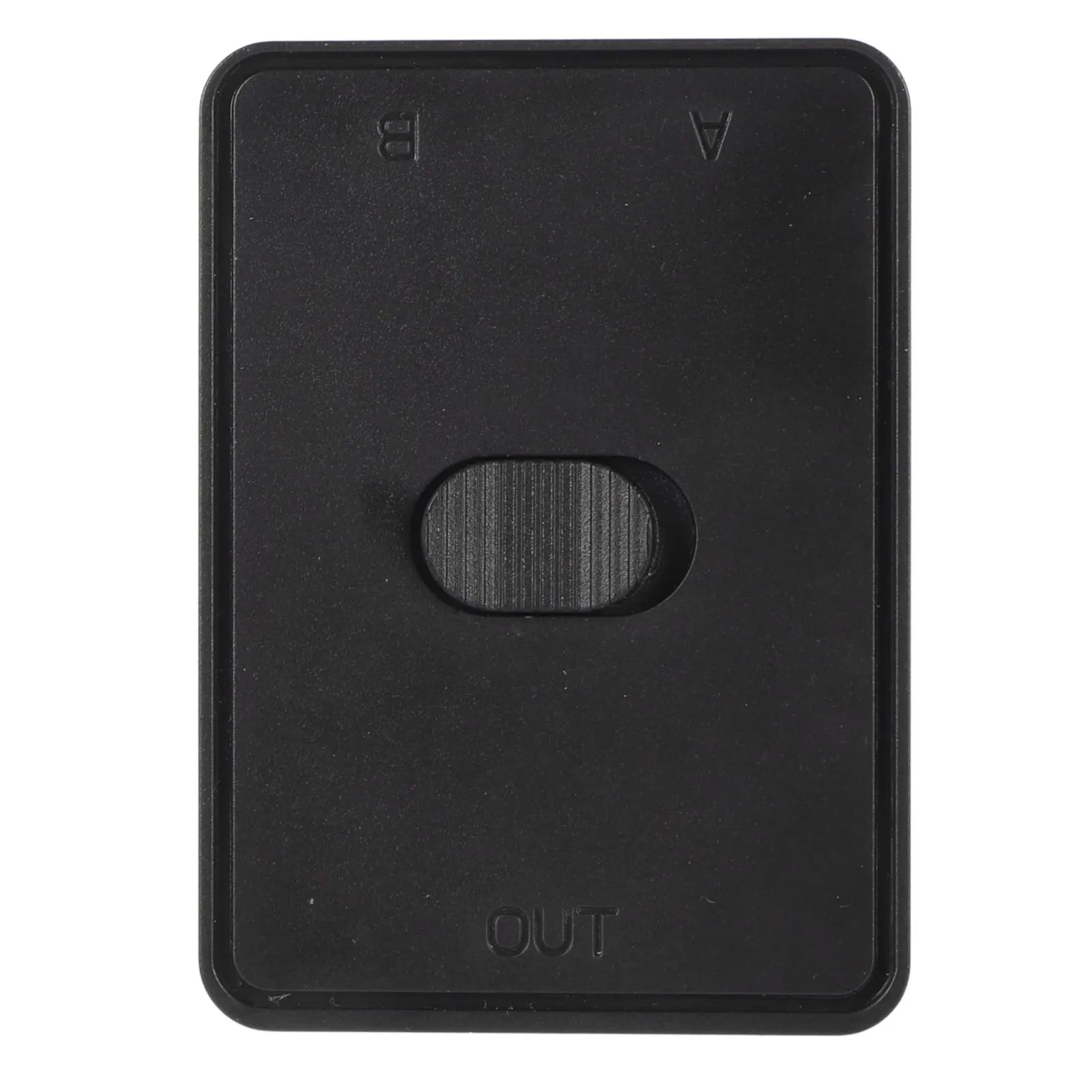 Рисунок 5 - USB 3,0 переключатель 2 в 1 выход