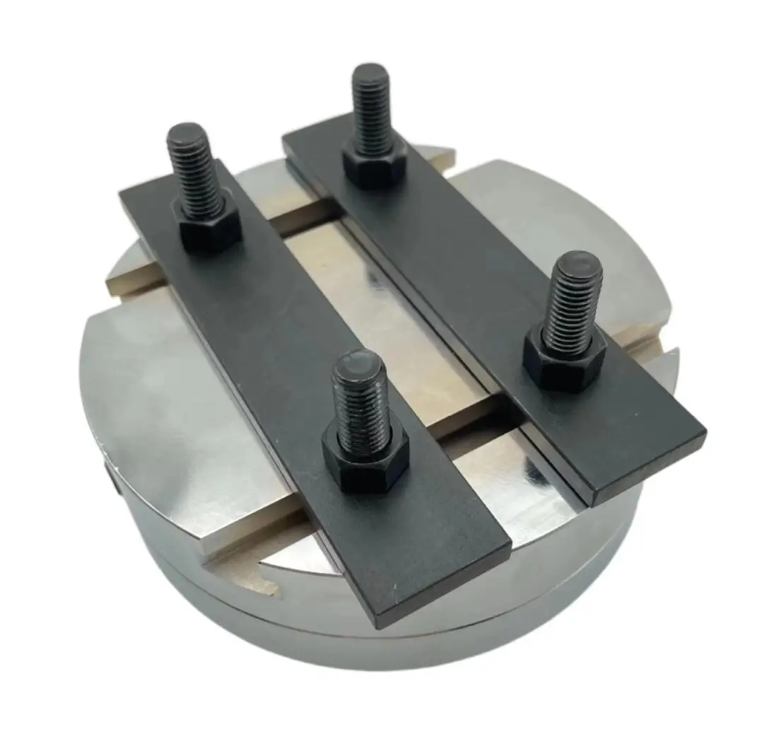 

Chiseling splint Jewelry chisel tool Carving fixing table engraving cutting Fixture Holder rotary workbench