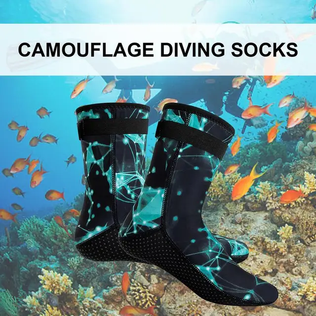 Neoprene-Diving-Socks-3mm-Sand-Proof-Beach-Volleyball-Water-Socks-Gym-Yoga-Fitness-Surfing-Diving-Snorkeling.jpg_640x640.jpg