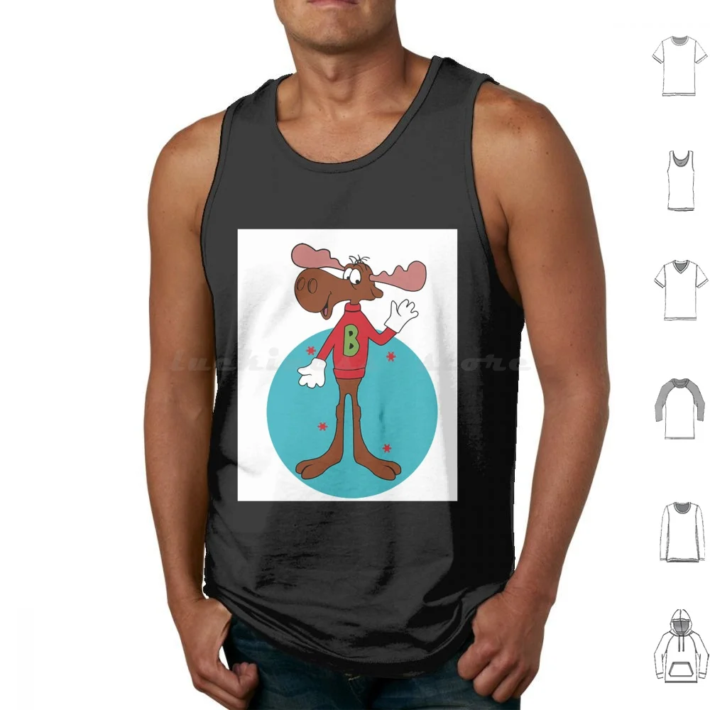 Quantum Leap Jimmy Canotte Stampa Cotone Quantum Leap Ziggy Dean Stockwell Quantum Leap Ziggy Quantum Leap Ziggy