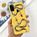 Case-c02
