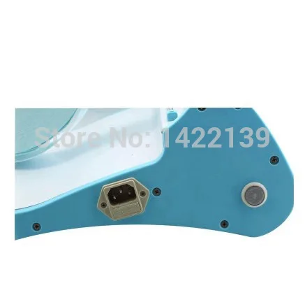 Dental Sealing Machine SEAL Autoclave Sterilization Equipment | Beep Alert Heat Sealer for Dentist Clinic Tools detail image 4