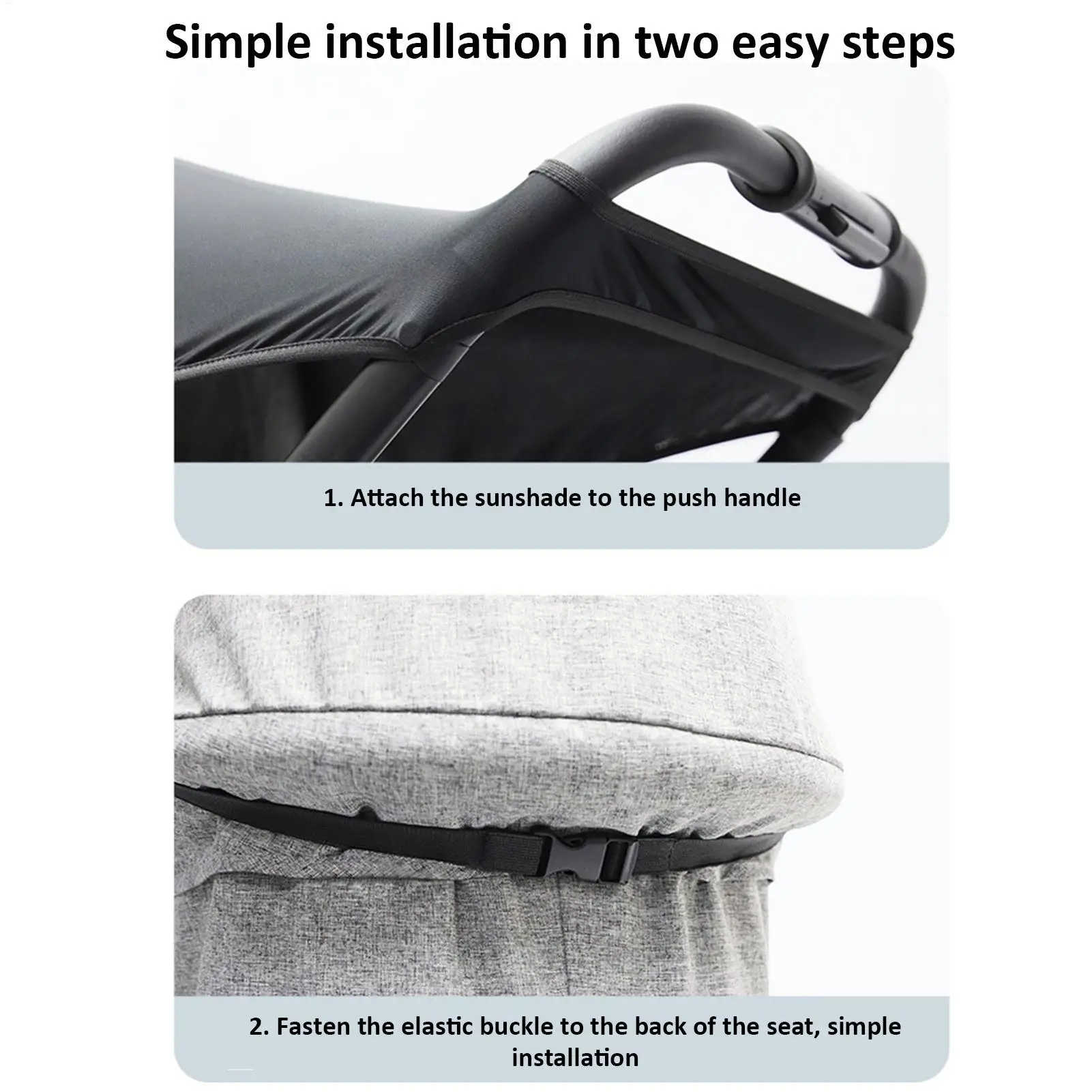 S0604dfe5bc3c43de93df37c03c51e818D