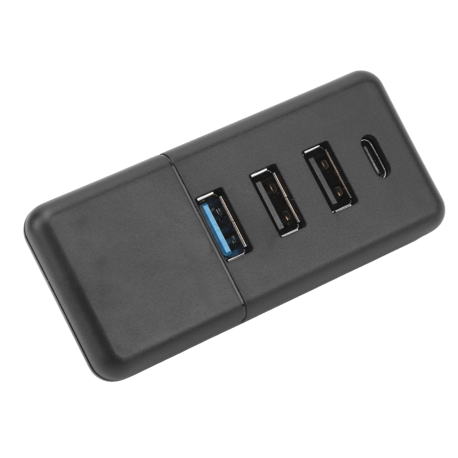  USB ŷ ̼,   ۷ ڽ, USB  Ʈ , CŸ Ʈ,  , ׽  Y, 4 in 1