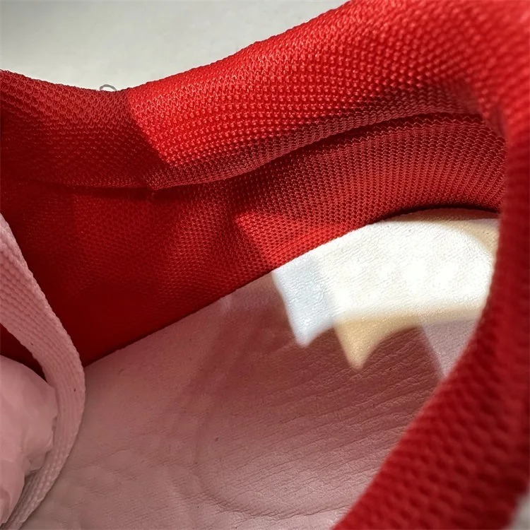 VersatileinsUniqueFashionable Comfortable Casual Shoes Trendy Letter Mens Thick Bottomed Height Increasing Shoes Breathable Rubb
