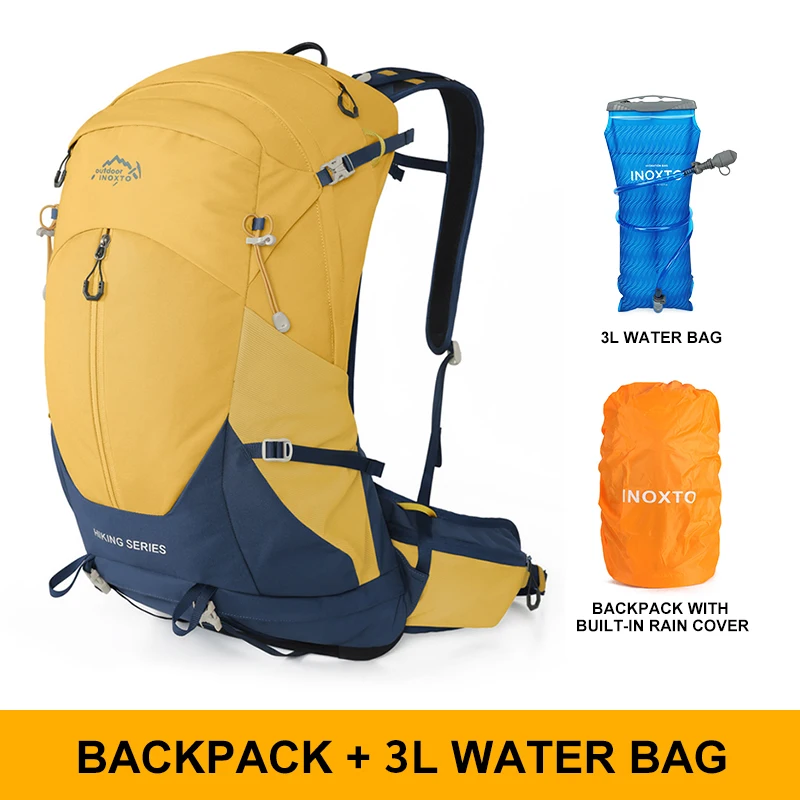 yellow3L