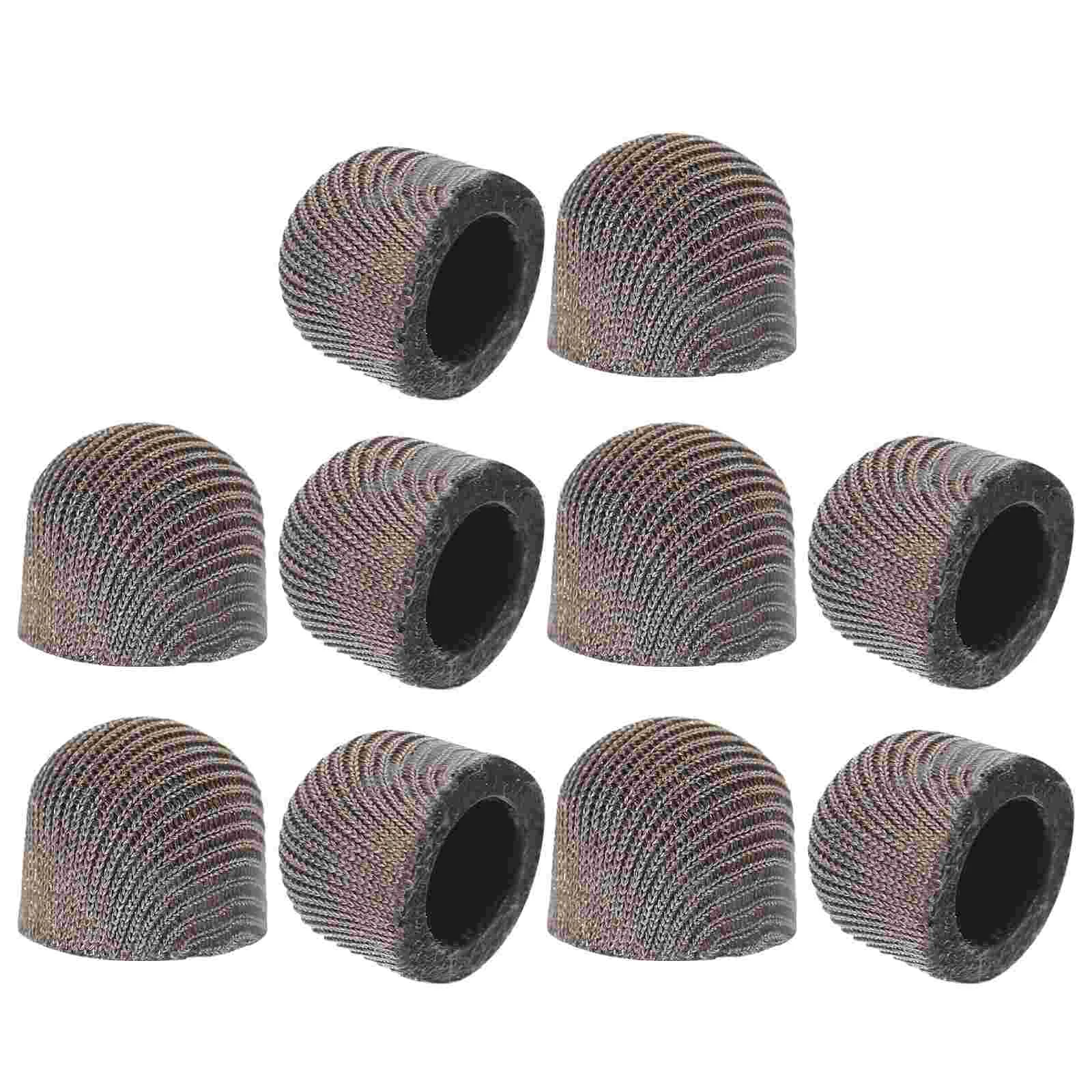 

Touch Screen Pen Tip Stylus Replacement Tip Conductive Fabric Capacitive Stylus