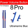 8Pro-Blue