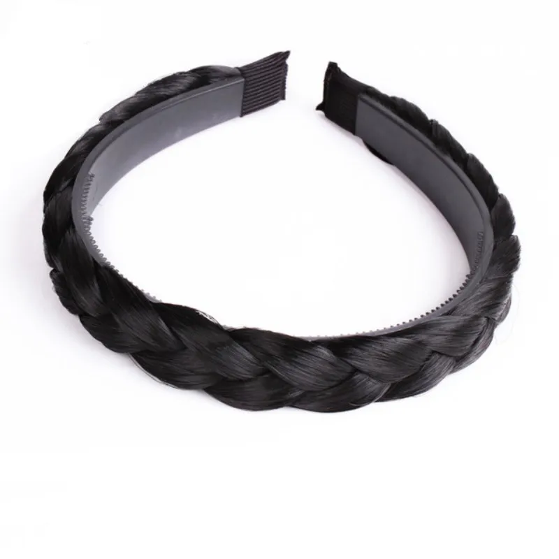 Black 1.8cm