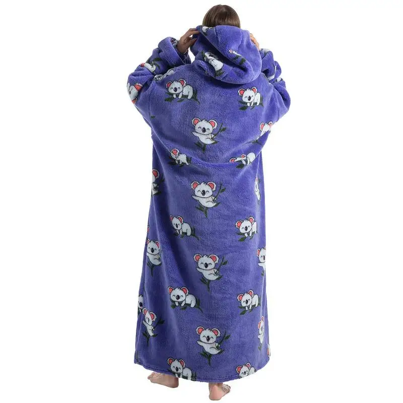 ������� ���������� ����� �ĵ�Ƽ, ������ �ö��� �θ��� ���, �ܿ�� Ǯ����, TV ������