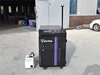 3 in 1 Machine Multi-tools Laser Welding Machines Handheld Cleaner Automatic Laser Tools for Metal processing 5