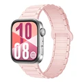 03 pink