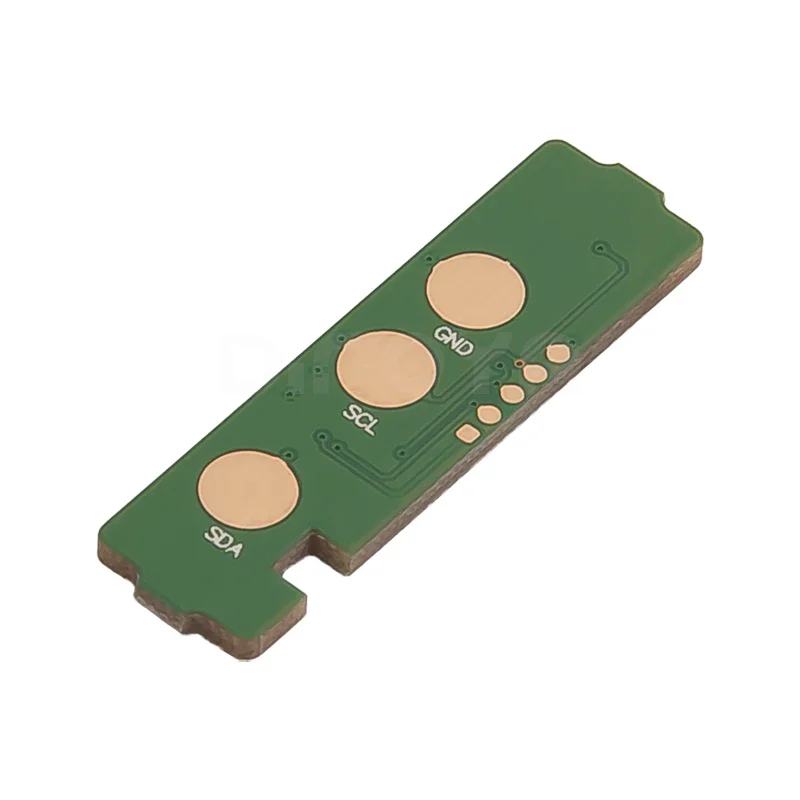 CLT K404S C404S M404S Y404S Toner Cartridge Chip for Samsung Printer 4PCS toner cartridge cartridge chip toner chip toner cartridge chip