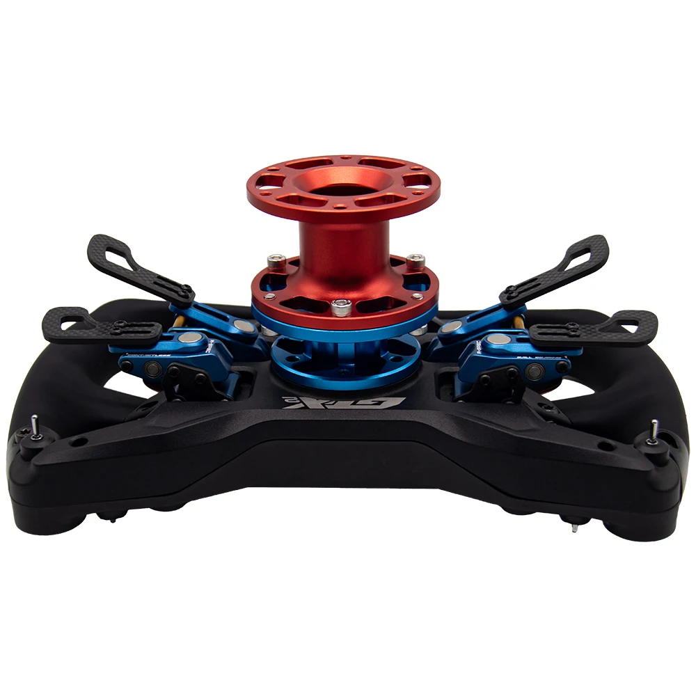 dsc-products