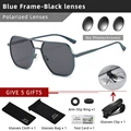 Glasses Without Box