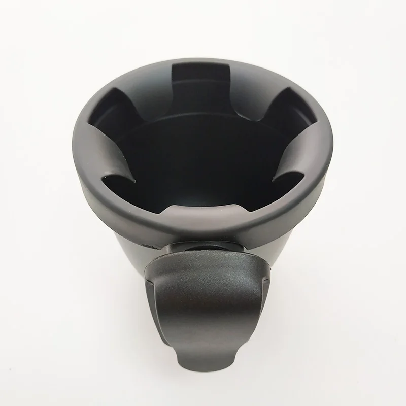 Baby Car Seat Cup Holder For Cybex Sirona /Pallas/Solution Carseat
