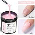 Nude Pink