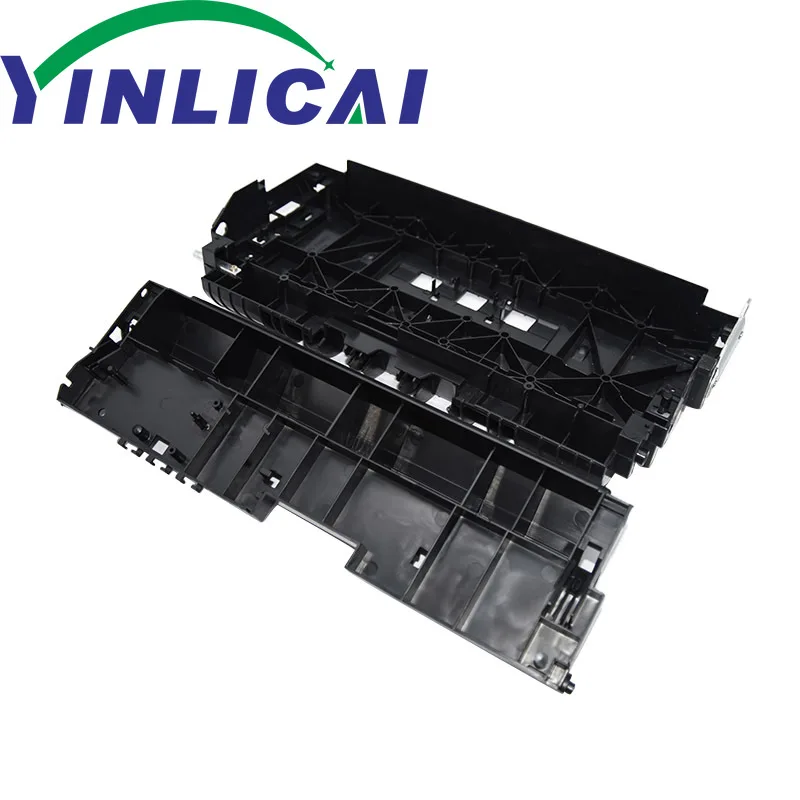 Kit de Caixa de Rolo de Transferência para Uso em Ricoh Mpc3501 D0894666 D0296288 Mpc3501 4501 Mpc2800 Mpc3300 Mpc4000 Mpc 5000 3001 5501 Set - Imagem 2