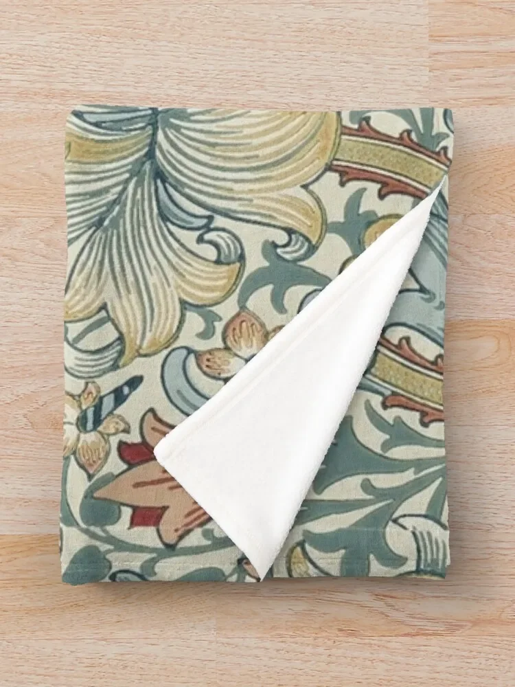 ������ �𸮽� ��Ʈ ���ο� ���, ���� �ε巯�� ��� ħ��, ħ�� ���� ���� ���