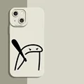 White M08