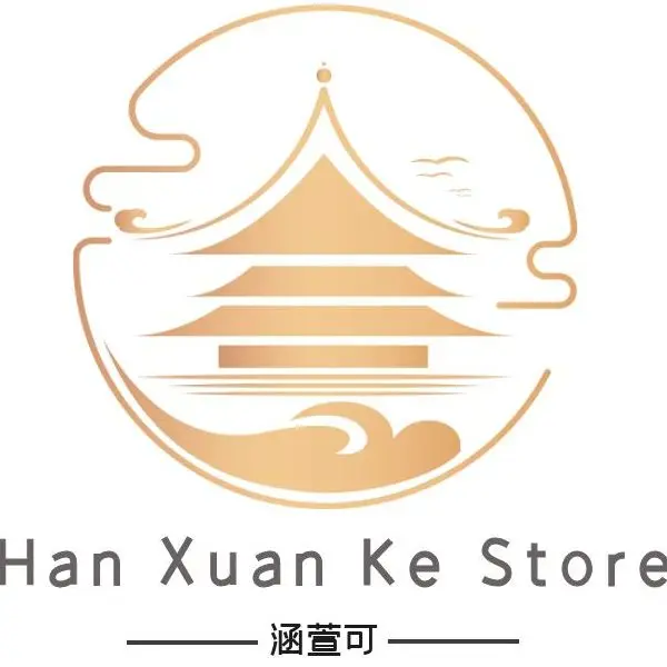 Han Xuan Ke Store