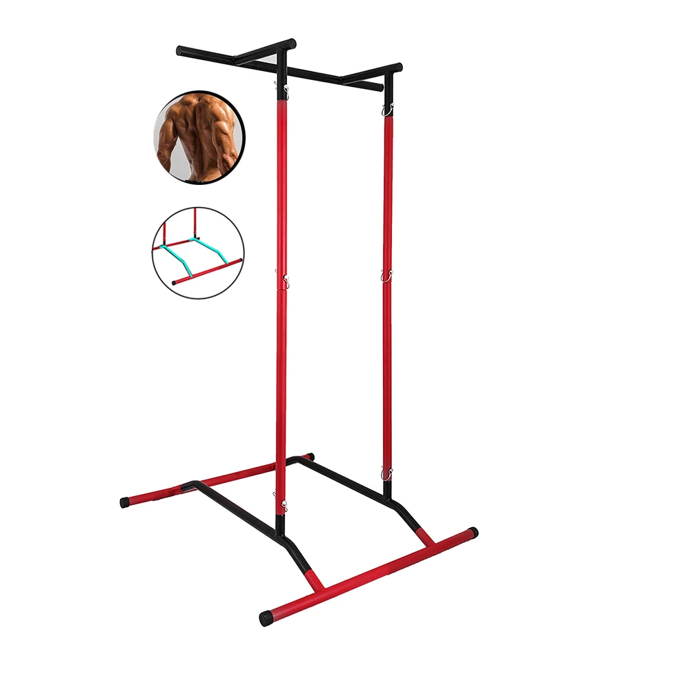 JA-OPTICS 펙 미니 프리즘, L 바, 측량 및 매핑용 90도 모니터링 프리즘, 25.4mm(1인치), 10개 8 휴대용 야외 풀업 바 및 딥 스테이션, 피트니스 운동 및 보관 가방