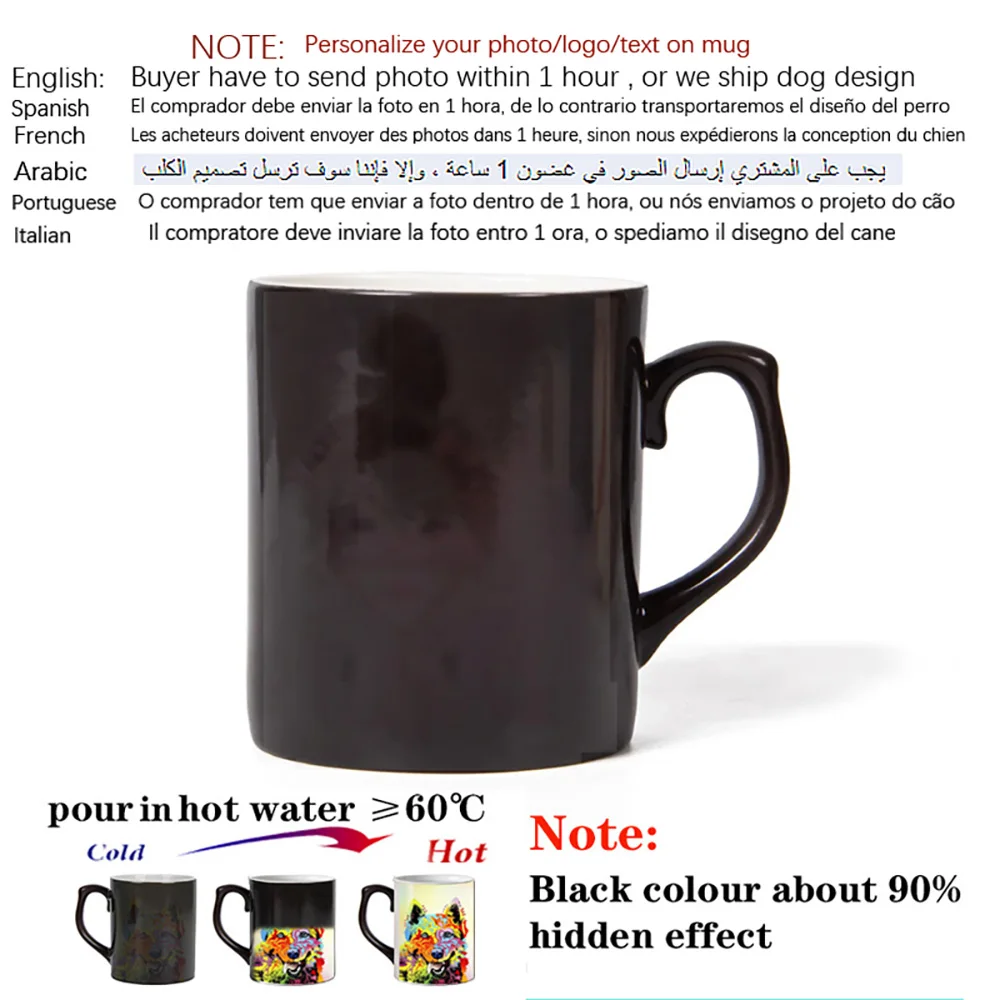 Slide image 55f4f84459d14829bc8dd6b7f6e41b1e
