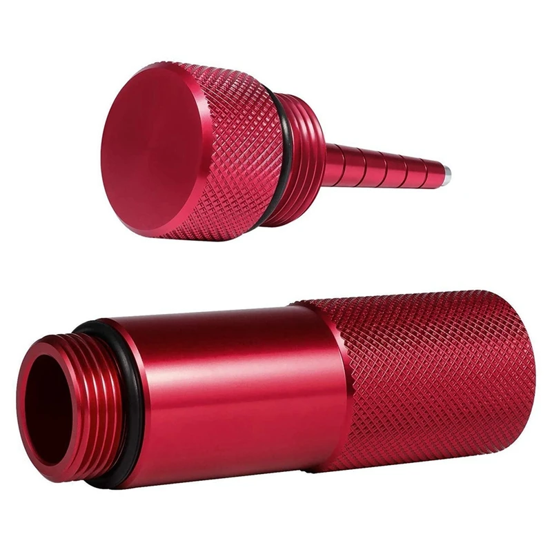 

Для Honda EU2200I EU2200IC беспорядочная Воронка для замены масла и магнитный масляный щуп