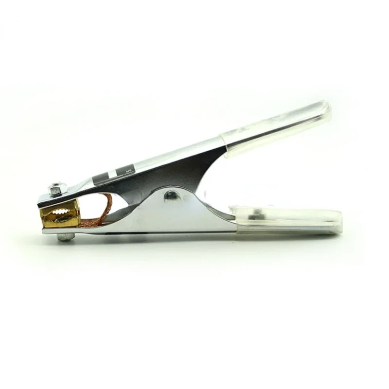 phones accessories 03