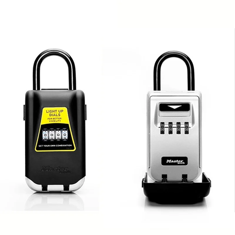 top-lock-outdoor-key-safe-box-chaves-cadeado-de-armazenamento-use-light-up-cadeado-dai-senha-seguranca-organizer-boxes
