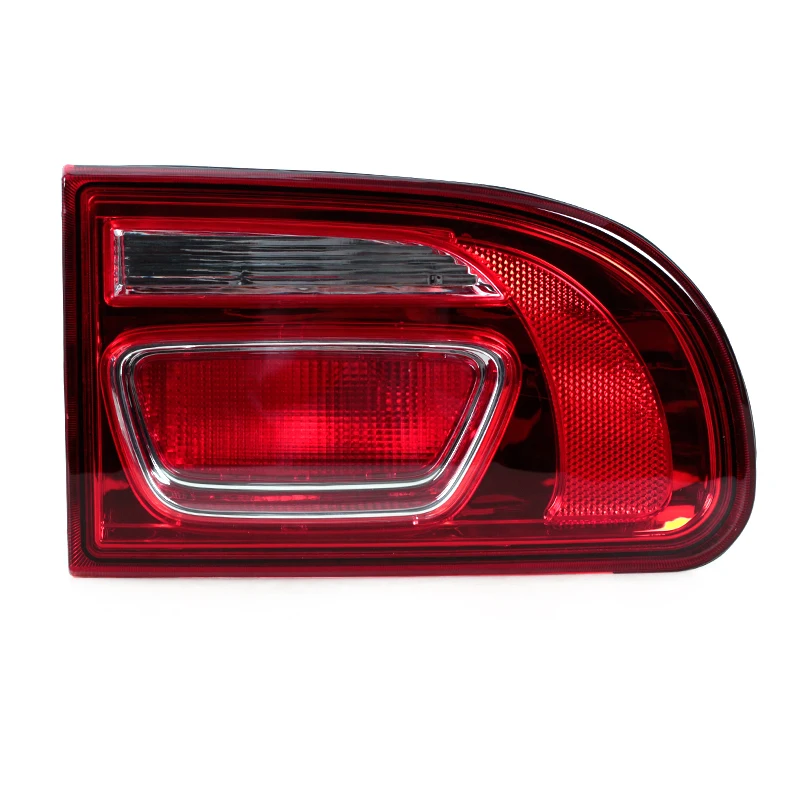 三菱 デリカ スペースギア テールライト テールランプ 左右セット PD4W