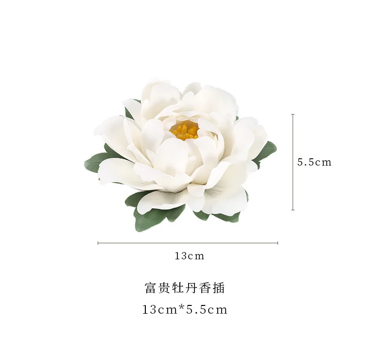 详情-03.jpg