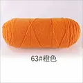 63 orange 2