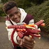 Hasbro Heat Nerf D&D Themberchaud Dragon and Dungeon Rogue Honor Red Dragon Crossbow Christmas Gift 5
