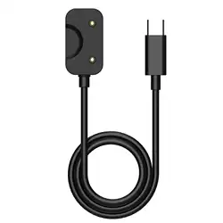 Samsung Galaxy Fit 3 Smart Watch USB - C Dock Charger (1M Cable) (Type - C)