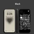 Black3