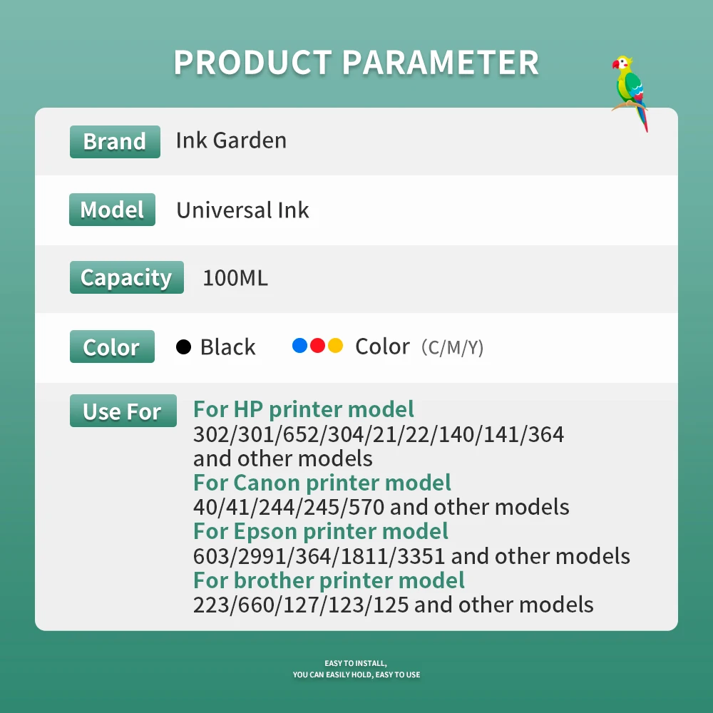 Slide image 8e90015528aa48ac9231d7ba53df5f22