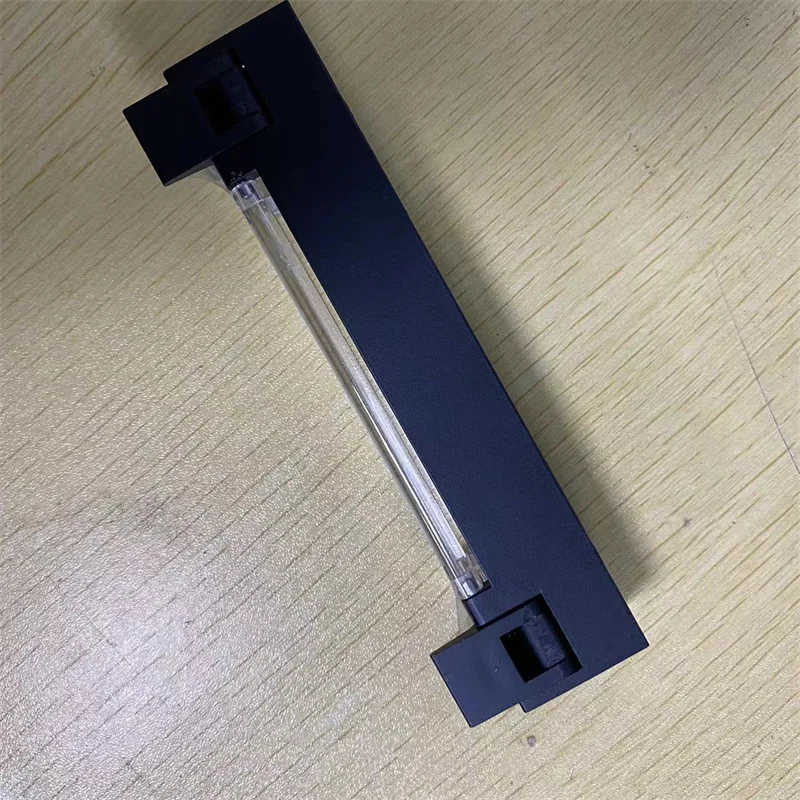 Fiberlink FL-115/116/117 Heating Core Heating Furnace Shell For FL117 FL-118 Fiber Fusion Splicer Heater Core Shell