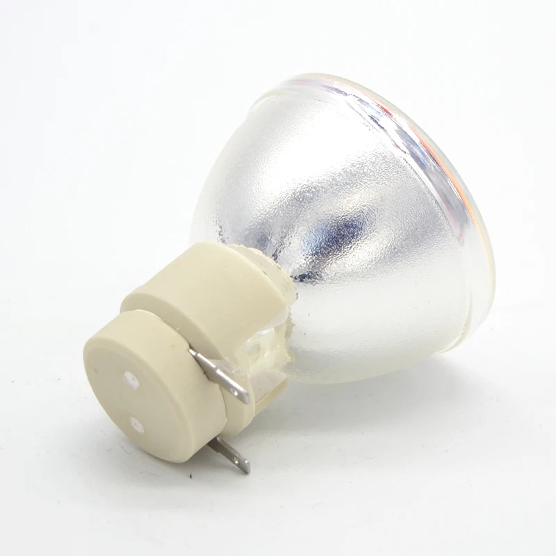 220W E20.8 Lamp MC.JQH11.001 Projector Lamp Replacement Bare Bulb for Acer S1286H/S1286HN/S1386WH/S1386WHN/DNX1712/DNX1713