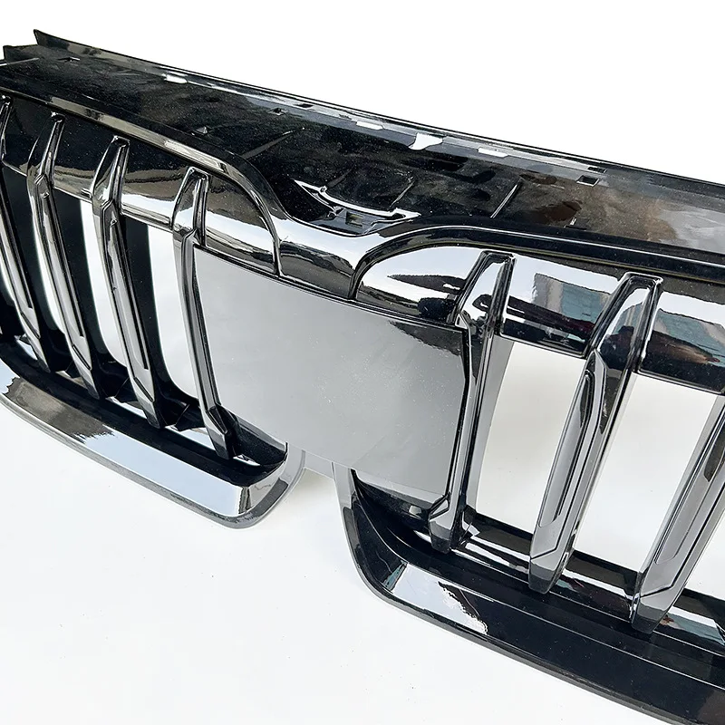 ۷ν  ڵ Ʈ  ׸, BMW X1 U11 U12 xDrive18d 28i 23d M  2022 2023 2024 ̽ ׸, ڵ Ÿϸ