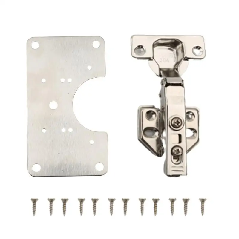 1 Hinge SET