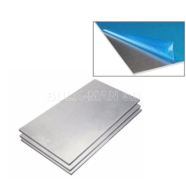 Plaque d'aluminium plate 5052, épaisseur 3mm 6mm 10mm - AliExpress